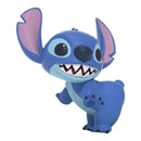 52Toys Lilo & Stitch Stitch by Your Side Blind Box Figures (Display of 4)