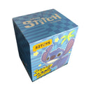 52Toys Lilo & Stitch Stitch by Your Side Blind Box Figures (Display of 4)