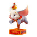 52Toys Disney Dumbo Happy Times Blind Box Figure (Display of 8)