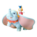 52Toys Disney Dumbo Happy Times Blind Box Figure (Display of 8)