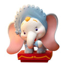 52Toys Disney Dumbo Happy Times Blind Box Figure (Display of 8)