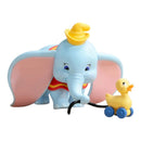 52Toys Disney Dumbo Happy Times Blind Box Figure (Display of 8)