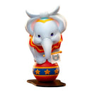 52Toys Disney Dumbo Happy Times Blind Box Figure (Display of 8)