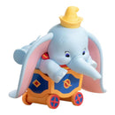 52Toys Disney Dumbo Happy Times Blind Box Figure (Display of 8)