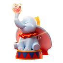 52Toys Disney Dumbo Happy Times Blind Box Figure (Display of 8)