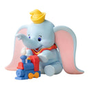 52Toys Disney Dumbo Happy Times Blind Box Figure (Display of 8)