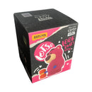 52Toys Toy Story Lotso Charming Boss Blind Box Figures (Display of 8)