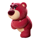 52Toys Toy Story Lotso Charming Boss Blind Box Figures (Display of 8)