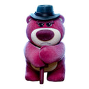 52Toys Toy Story Lotso Charming Boss Blind Box Figures (Display of 8)