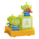 52Toys Toy Story Toy Parade Blind Box Figures (Display of 6)