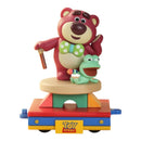52Toys Toy Story Toy Parade Blind Box Figures (Display of 6)