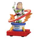 52Toys Toy Story Toy Parade Blind Box Figures (Display of 6)