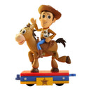 52Toys Toy Story Toy Parade Blind Box Figures (Display of 6)