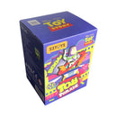52Toys Toy Story Toy Parade Blind Box Figures (Display of 6)