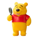 52Toys Winnie the Pooh Funny Faces Blind Box Figures (Display of 8)