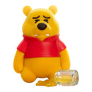 52Toys Winnie the Pooh Funny Faces Blind Box Figures (Display of 8)