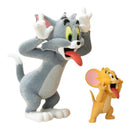 52Toys Tom & Jerry States of Mind Blind Box Figures (Display of 8)