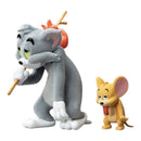 52Toys Tom & Jerry States of Mind Blind Box Figures (Display of 8)