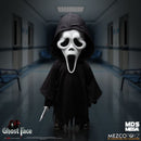 Mezco Toyz Scream Ghostface 15" Mega Scale Figure