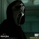 Mezco Toyz Scream Ghostface 15" Mega Scale Figure
