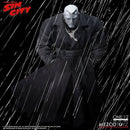 Mezco Toyz Sin City Marv One:12 Collective Figure