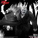 Mezco Toyz Sin City Marv One:12 Collective Figure