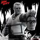 Mezco Toyz Sin City Marv One:12 Collective Figure