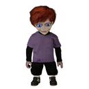 Mezco Toyz Child's Play 5: Seed of Chucky Glen Mega Scale Action Figure with Sound