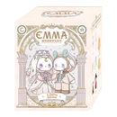 Lucky Emma Emma Secret Forest Beloved Series Blind Box (Display of 6)