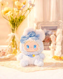 Lucky Emma Lovely Emma Bunny Alliance Series Plush Blind Bag (Display of 6)