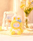 Lucky Emma Lovely Emma Bunny Alliance Series Plush Blind Bag (Display of 6)