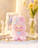 Lucky Emma Lovely Emma Bunny Alliance Series Plush Blind Bag (Display of 6)