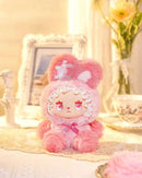Lucky Emma Lovely Emma Bunny Alliance Series Plush Blind Bag (Display of 6)