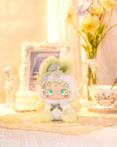 Lucky Emma Lovely Emma Bunny Alliance Series Plush Blind Bag (Display of 6)