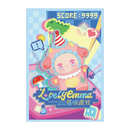 Lucky Emma Lovely Emma Flavor Twist Series Plush Blind Bag (Display of 6)
