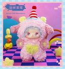 Lucky Emma Lovely Emma Flavor Twist Series Plush Blind Bag (Display of 6)