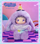 Lucky Emma Lovely Emma Flavor Twist Series Plush Blind Bag (Display of 6)