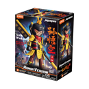 Blokees Hero Infinity Monkey King (Mythical Aspect) Armor Version Model Kit