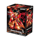 Blokees Hero Infinity NeZha (Mythical Aspect) Armor Version Model Kit