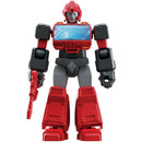 Blokees Transformers Galaxy Version 01 Roll Out Blind Box Assortment (Display of 9)