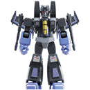 Blokees Transformers Galaxy Version 01 Roll Out Blind Box Assortment (Display of 9)