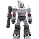 Blokees Transformers Galaxy Version 01 Roll Out Blind Box Assortment (Display of 9)