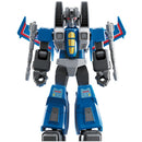 Blokees Transformers Galaxy Version 01 Roll Out Blind Box Assortment (Display of 9)