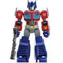 Blokees Transformers Galaxy Version 01 Roll Out Blind Box Assortment (Display of 9)