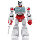 Blokees Transformers Galaxy Version 01 Roll Out Blind Box Assortment (Display of 9)