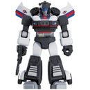 Blokees Transformers Galaxy Version 01 Roll Out Blind Box Assortment (Display of 9)