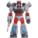Blokees Transformers Galaxy Version 01 Roll Out Blind Box Assortment (Display of 9)