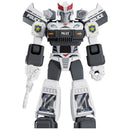 Blokees Transformers Galaxy Version 01 Roll Out Blind Box Assortment (Display of 9)
