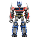 Blokees Transformers: Rise of the Beasts Classic Class 01 Optimus Prime Model Kit