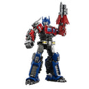 Blokees Transformers: Rise of the Beasts Classic Class 01 Optimus Prime Model Kit